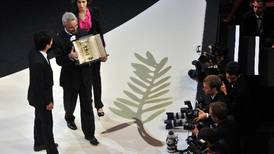 Mexicana “Año bisiesto” gana Cámara de Oro en 63º Festival de Cannes