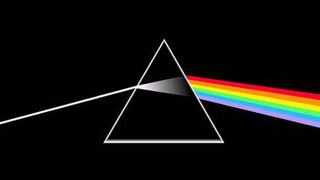 ‘The Dark Side of the Moon’, de Pink Floyd, cumple 50 años y sigue susurrándonos al oído