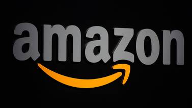 ¿Vale la pena cambiar la contraseña tras fallo técnico de Amazon?