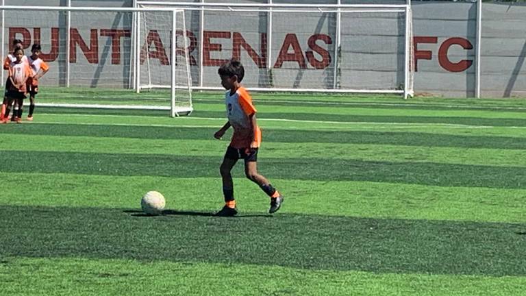 Puntarenas FC da más detalles de ‘Reina del Mar’, su nuevo estadio