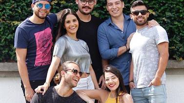 Canal VM Latino busca nueva presentadora y anuncia audiciones