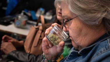 Misuri, el nuevo paraíso del cannabis en el Medio Oeste de Estados Unidos