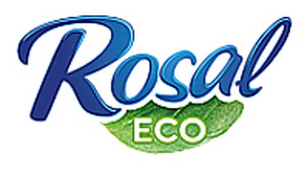 Rosal Eco: compromiso real con el medio ambiente