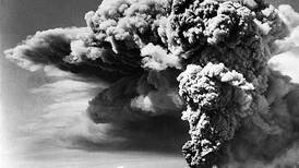 Fuerza destructiva del Volcán Irazú volverá a reactivarse en este siglo, prevén geólogos