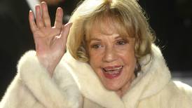 Murió Jeanne Moreau,  legendaria actriz francesa 