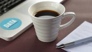 Tomadores de café enfrentan alza de 57% en el precio: ¿qué está recalentando el costo de cada taza?