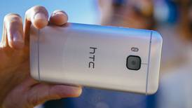 América Móvil traerá a Latinoamérica teléfono HTC One presentado hoy