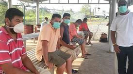 Exportadores del Istmo atacan ‘medidas unilaterales’ de Costa Rica para transporte de carga