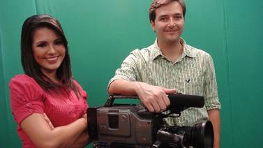 Televisión por cable llevará noticias locales a Guanacaste y la zona sur