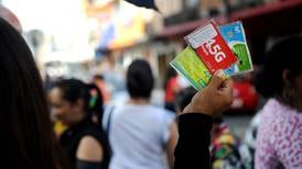 Movistar lidera en disponibilidad de 4G en Costa Rica, ICE encabeza velocidad de Internet celular