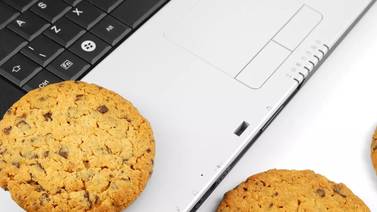 El misterio de las cookies: ¿Qué acepto cuando las apruebo en un sitio web? 