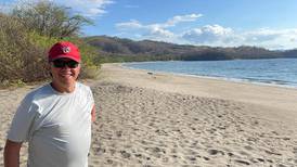 Exfuncionario del BID asesinado en Guanacaste cuando se aprestaba a disfrutar su pensión