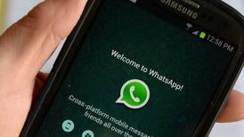 ¿Necesita bloquear las videollamadas de WhatsApp?