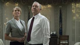 ‘House of Cards’: Los Underwood se anclan al poder