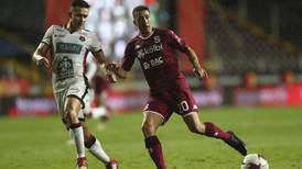Guía TV: El Alajuelense - Saprissa y más de 50 partidos pasarán por su pantalla el fin de semana 