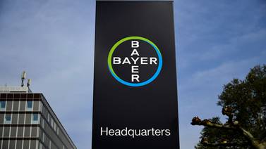 Bayer prepara ajuste ‘significativo’ en su planilla tras registrar pérdidas en 2023