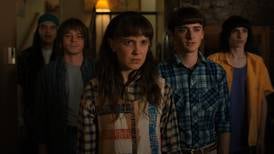 ‘Stranger Things 4′: El ‘Upside Down’ es lo de menos frente los dramas de la adolescencia