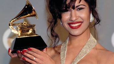 Amantes de la música de Selena podrán recordarla a todo galillo en un especial único