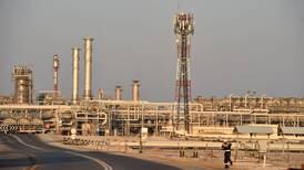 Pandemia mantendrá al petróleo rodeado de incertidumbre, asegura la OPEP