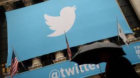 Twitter pide perdón: quiere que desarrolladores vuelvan a fijarse en ella