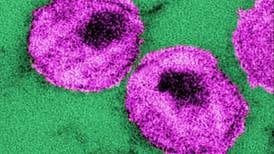 Científicos crean una molécula que podría 'matar' al VIH 