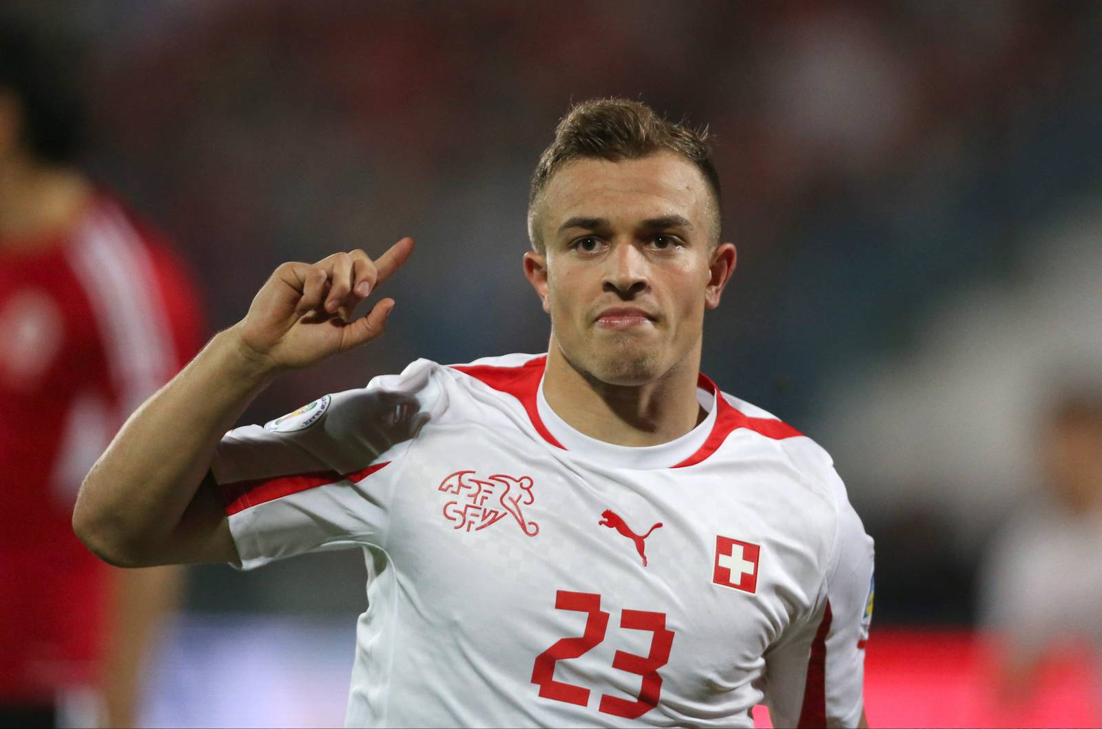 Cabezas de serie del Mundial con diversas figuras en su ataque La Nación