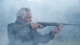 ‘Domingo y la niebla’, filme que puso a Costa Rica en Cannes 2022, se estrena en cines ticos