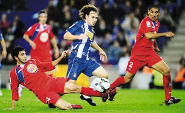 Athletic Bilbao eliminado de la Copa del Rey - La Nación