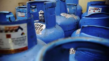 Envasadoras deberán certificar instalaciones de gas en casas