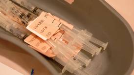 Vacuna en estudio ofrece esperanzas contra el melanoma