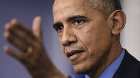 Obama decreta ley en busca de colaborar con la electrificación de África