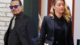 Johnny Depp y Amber Heard: lo último que debe saber sobre el mediático juicio
