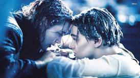 Leonardo DiCaprio protagonizó un rescate en altamar al mejor estilo de ‘Titanic’