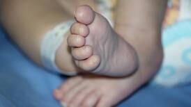 Bebé de tres semanas muere por covid–19 en Catar