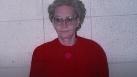 Dorothea Puente: parecía una inofensiva abuela, pero resultó ser una asesina serial