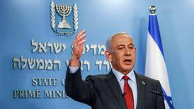 Primer ministro israelí promete una respuesta “vigorosa” a los ataques de Jerusalén