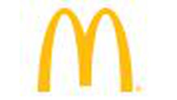 McDonald’s lanza programa de lealtad para canjear por productos