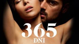 365 DNI catalogada de pornográfica en algunos países, arrasa en nominaciones a los Razzies