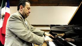 ‘Beethoven 250’, así es como 30 pianistas en Costa Rica celebrarán al gran compositor alemán