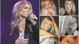 Sobrina de Céline Dion muere de forma trágica