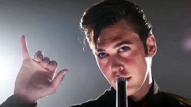 ‘Elvis’: un análisis del filme que causa furor tras su llegada a HBO MAX 