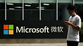 Microsoft prevé despedir a unos 10.000 empleados debido a contexto económico