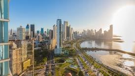 Moody’s rebaja la calificación de riesgo de Panamá