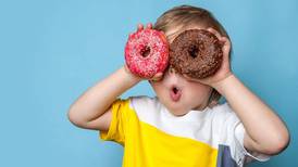 Salud y autoestima: dos blancos de la obesidad infantil 
