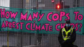 COP26: Negociaciones sobre el clima se extienden un día más