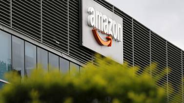 Amazon se asocia con la policía para usar su timbre inteligente anticrimen