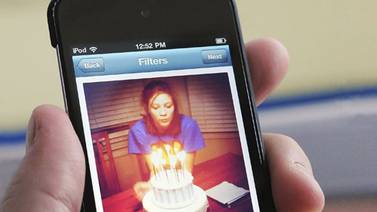 Tras respuesta de los usuarios, Instagram decide volver a su antigua política de privacidad