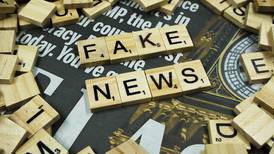Francia crea una agencia para combatir las noticias falsas