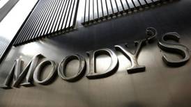 Moody’s califica a Costa Rica con riesgo moderado en ciberseguridad