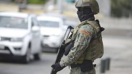 Siete presos aparecen muertos en cárcel de Ecuador donde ocurrió masacre
